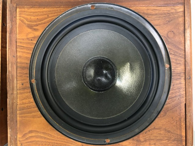 celestion ditton 110