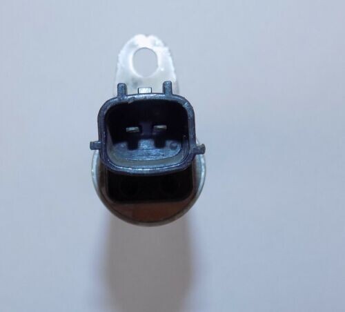 GENUINE CAMSHAFT SOLENOID OIL CONTROL 23796-3HD0A NISSAN NOTE/MICRA 1.2 No Mesh - Picture 3 of 3