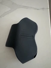 Wireless Bluetooth Headset Storage Bag Earphone Earpiece Case for AirPods Max