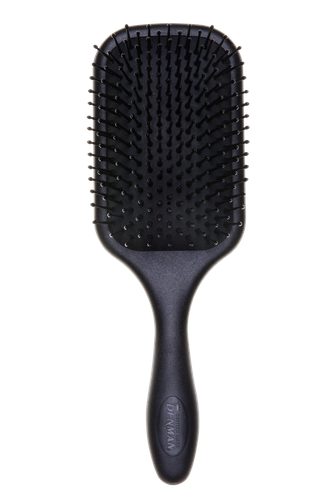 DENMAN STYLING HAIR BRUSH D1,D3,D4,D31,D33,D79,D80S/L,D83,D84,D85 - Picture 8 of 16
