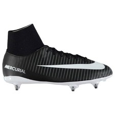 nike mercurial victory dynamic fit fg football boots mens