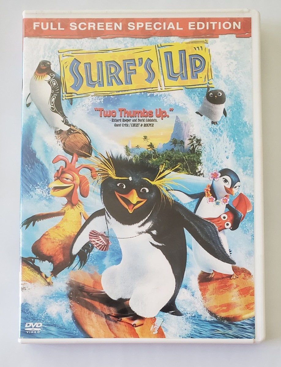 SURFACE CLIPS 0102 [DVD] サーフィス サーフェスクリップ・ホルダキット - TELTONIKA