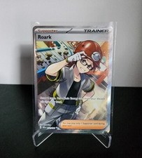 2020 pokemon card packs Pokmon TCG Sword & Shield High Class Pack Shiny Star V Box (Japanese)