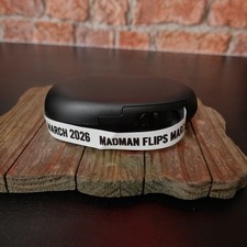 Katasymbol E10 thermal label printer portable bluetooth with cable