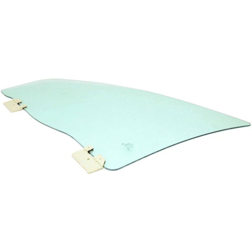 Puerta de vidrio conductor delantero lado izquierdo mano izquierda para Jeep Grand Cherokee 55396955AC Foto 2 de 4