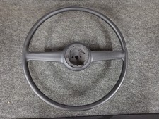 New 1942 1946 1947 1948 Mercury Steering Wheel New 1942 1946 1947 1948 Mercury Steering Wheel