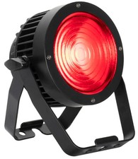 Elation PIXEL-WASH-40IP 40W RGBW IP65 Wash/Pixel Effect Fixture, PIX672