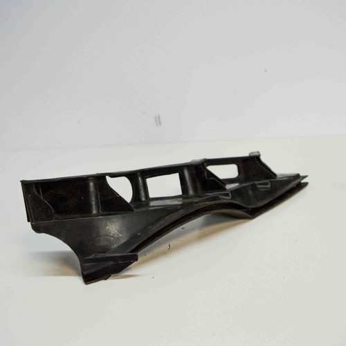 VW PASSAT Variant B6 3C5 Scheinwerferhalter links 3C0807889A 2.0 Diesel 10013718