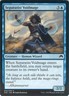 Separatist Voidmage C Magic Origins 72 NM