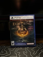Elden Ring: Shadow of the Erdtree