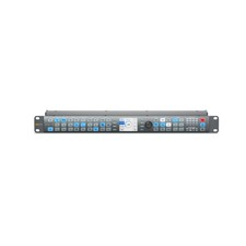 Blackmagic Design Teranex AV Broadcast Quality Standards AV Converter