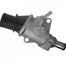 Thermostat Alfa Romeo ALFA 147