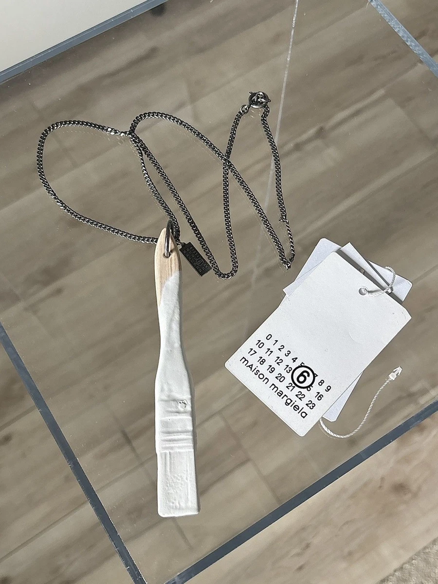 Maison Martin Margiela products for sale | eBay