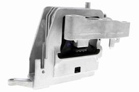 NEU - Vaico V20-2523 Lagerung, Motor FüR BMW Mini