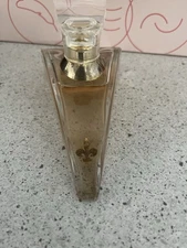 Marina de Bourbon Lys Eau de  Perfume Spray