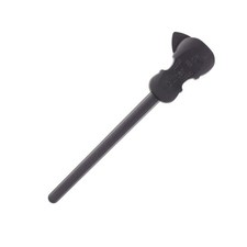 Picasso Bow Gitarre spielen Bogen Gitarrist M...