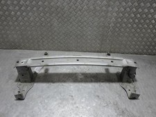 Pare-choc avant Ford S-MAX