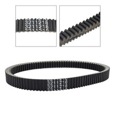 3211218 CVT-Antriebsriemen f&uuml;r Polaris Ranger 1000 SP 570 CREW SP 570 2020-2025
