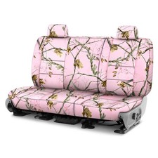 For Gmc Yukon Xl 1500 00-02 Realtree 2nd Row Camo Ap Pink Custom Seat Covers For Gmc Yukon Xl 1500 00-02 Realtree 2nd Row Camo Ap Pink Custom Seat Covers