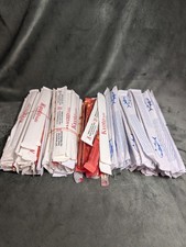 disposable chopsticks. Mix Lot.
