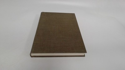 			Mobyu Dick or the whale (Great books of the western world) , Herm		