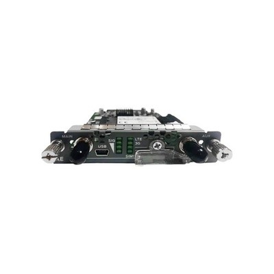 Juniper SRX-MP-LTE-AE