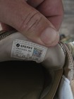 Womens Sperrys — photo 2