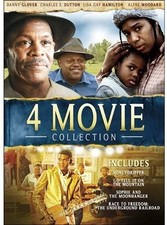4-Movie Collection