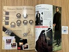 Highlander 3 Calendars & 1 Catalog Set, Unmarked - previously owned — photo 6
