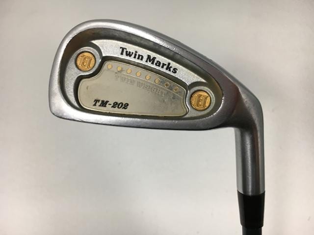 renoma GOLF エッフェル塔プリント セットアップ renoma GOLF エッフェル塔プリント セットアップ renoma GOLF
