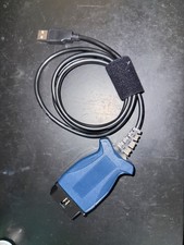Compatible Volvo diagnostics VIDA/VDASH DiCE ...
