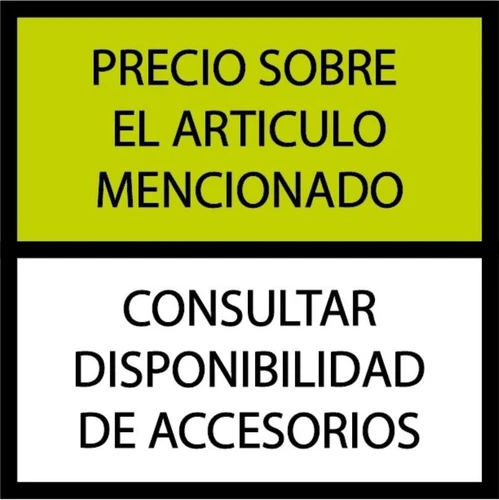 1690471 Luz Central De Freno para FORD FOCUS BERLINA (CAP) Ambiente (D) 1096125 - Bild 2 von 10