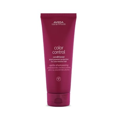 Balsam Für Coloriertes Haar AVEDA Color Control 200ml