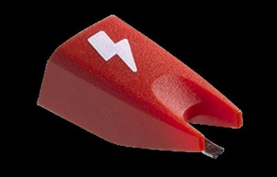 Ortofon Concorde DIGITAL Replacement Stylus Mk2  (Single)