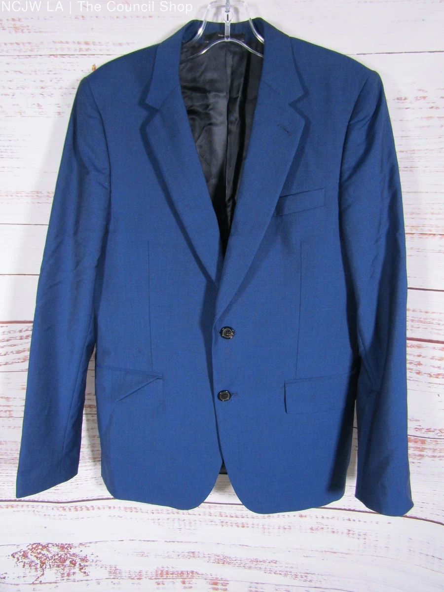 Paul Smith Jackets for Men for Sale - Shop New & Used - eBay