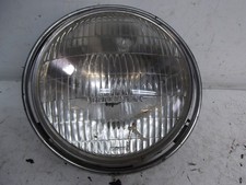 SUZUKI GSX750L     HEADLIGHT     GS750 LT 16 VALVE CIRCA 1980-81