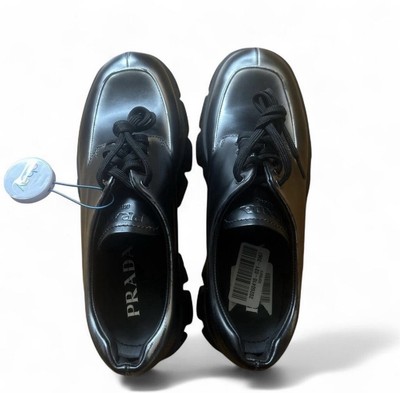 Prada Men display picture 3