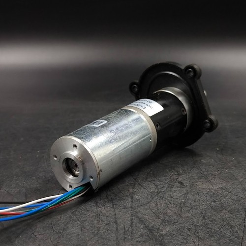 Robotermäher 9052409/17923 42ZWN-20-02 Rasenmähermotor Gebraucht Funktionierend