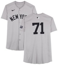 Three Plead Guilty in Fake Sports Memorabilia Case 20