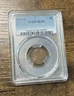 1914 Lincoln Wheat Cent AU53 PCGS Beautiful Strike