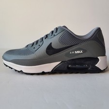 nike air max golf shoes ebay