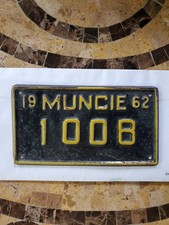 eBay Auction Picture