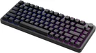 Sony Gaming Keyboard INZONE KBD-H75: KBD-G900 Black New