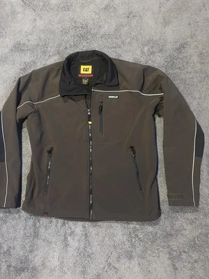 CAT Jackets for Men for Sale - Shop New & Used - eBay