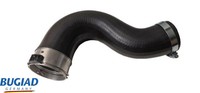 Ladeluftschlauch Bugiad 82286 Renault 144603426R Renault 144605647R