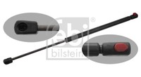 Febi Bilstein 24733 Gasfeder, Motorhaube For MERCEDES-BENZ