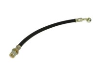 Hinterachse Rechts ABE C80159ABE Bremsschlauch FüR Toyota