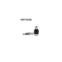 Spurstangenkopf SKF Vkdy 911001 FüR Toyota, Hinterachse Links