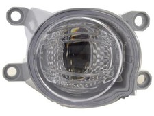 For 2021-2026 Toyota Highlander Fog Light Right TYC 85878BJJB 2022 2023 2024