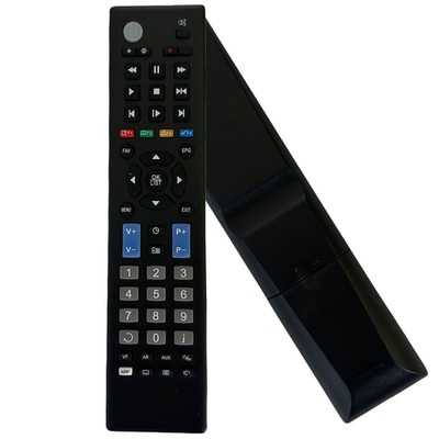 Remote Control For Topfield TP800 DVB-T DVR PVR HD Digital Terrestrial Receiver